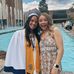 Abbie Sexton - Facebook