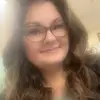 Abbie Sexton - @abbiesexton15 - TikTok