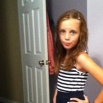 Abbie Sexton - @abbie_luvs_cupcakes_defenitley - Instagram