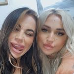 Abbie Sexton - @abbsexton - Instagram