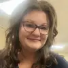 Abbie Sexton - @abbie.sexton15 - TikTok