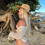 abbie sexton - @abbiesexton - Instagram