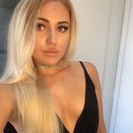 Abbie Sexton - @sextonabbie - Instagram