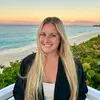 abbiesexton55 - @abbiesexton55 - TikTok