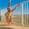 abbie.sexton - @abbie.sexton - TikTok