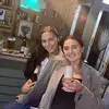 AbbieSexton - @abbiesex10 - TikTok