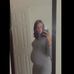 Abby Sexton - Facebook