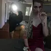 Abby Sexton - @abbysextonn - TikTok