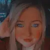 Abby Sexton - @asexton295 - TikTok