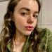 Abigail Sexton - Facebook
