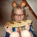 A🐝 - @abbie.sharphouse - Instagram