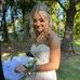 Abbi Sharp - Facebook