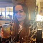 Abbie - @abbie_sharples - Instagram