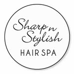 Abbie - @abbie_sharpnstylishhairspa - Instagram