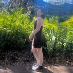 Abbie - @abbiesharp86 - Instagram