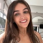 Abbie🤍 - @abbiesharpxx - Instagram
