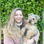 Abbie Sharp - @abbielouisesharp - Instagram