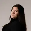 Abbie Sharp - @kodakabbie - TikTok
