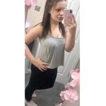 Abbie Sharp💗 - @abbs.brooke22 - Instagram
