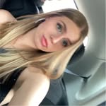Abbie Sharp - @abbiecaninecouture - Instagram