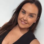 Abbie Sharp - @abbiesharpx - Instagram