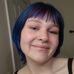 Abbie Sharp - Facebook