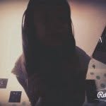 Abbie Sharp - @abbs132000 - Instagram