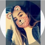 Abbie Sharp🙈 - @sharp.abbie - Instagram