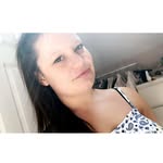 Abbie Sharp🩷 - @abbs_brooke24 - Instagram
