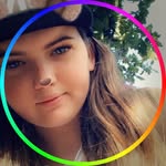 Abbie Sharp - @sharpie_marvel - Instagram
