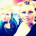Abbie Sharp - @abbiesharp12121997 - Instagram