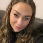Abbie Sharp - @abigailsharp - Instagram