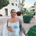 ABBIE SHARP - @aabbiesharp - Instagram