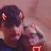 Abbie Sharp - Facebook