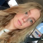 Abbie Sharp - @a_e_sharp - Instagram