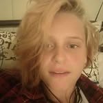 Abbie Sharp - @aksk8ingqueen - Instagram