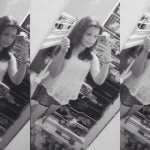 Abbie Sharp - @abbie_brooke15 - Instagram