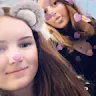 Abbie Sharp - @abbiesharp1 - TikTok