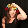 Abbie Sharp - @abbiesharp01 - TikTok
