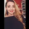Abbie Sharp - @abbiesharp55 - TikTok