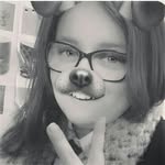 Abbie sharp - @sharpa302 - Instagram