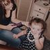 Abbie Sharp - Facebook