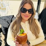 Abbie Sharp - @mrssharp_18 - Instagram