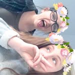 @abbie_sharp_ - Instagram