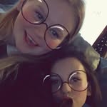 Abbie_Sharp Backup ❤️ - @abbiesharp_backup - Instagram