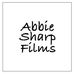 Abbie Sharp Films - Facebook