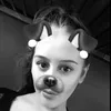 abbie sharp - @_xabbiexsharpx_ - TikTok