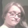 abbie sharp - @abbiesharp975 - TikTok