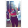 Abbie Sharp - @abbie_brooke_sharp - TikTok