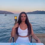 Abbie Sharpe ☁️ - @abbie_sharpe1 - Instagram